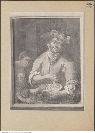 Vorderseite von bh183620_recto