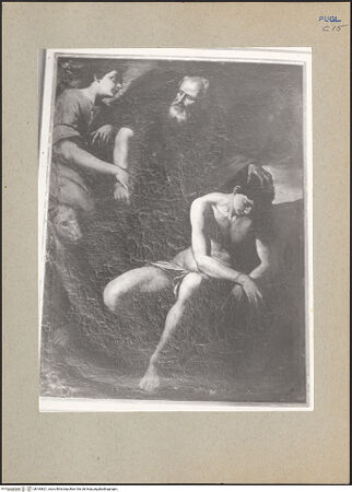 Vorderseite von bh183621_recto