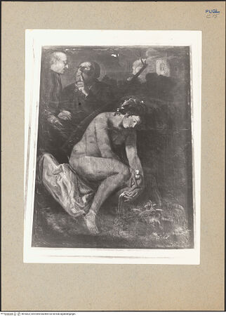 Vorderseite von bh183622_recto