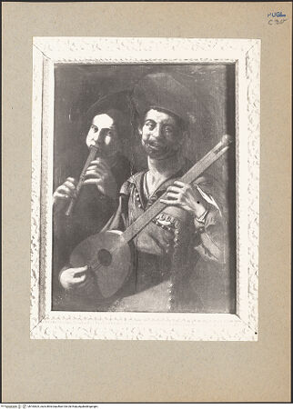 Vorderseite von bh183624_recto