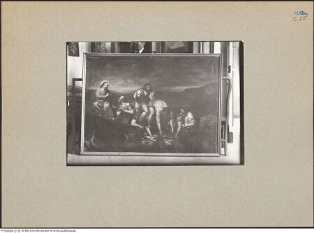 Vorderseite von bh183625_recto