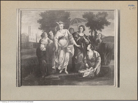 Vorderseite von bh183626_recto