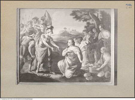 Vorderseite von bh183627_recto