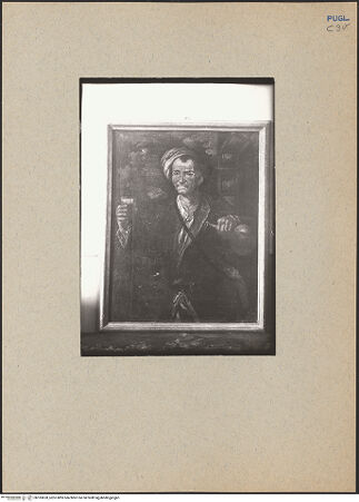 Vorderseite von bh183628_recto