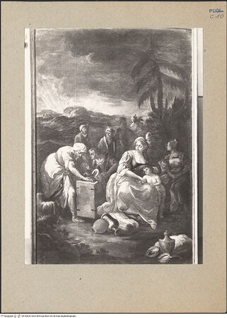 Vorderseite von bh183629_recto