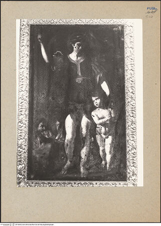 Vorderseite von bh183630_recto