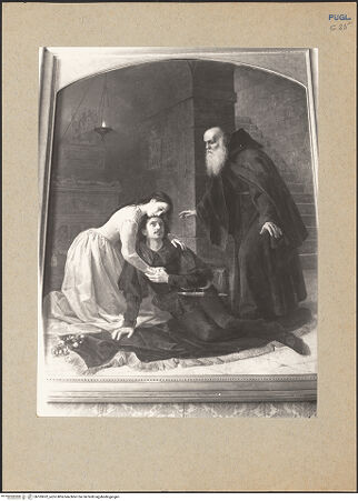 Vorderseite von bh183632_recto