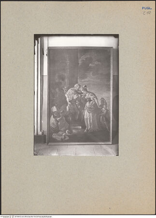 Vorderseite von bh183633_recto