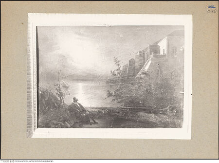 Vorderseite von bh183634_recto