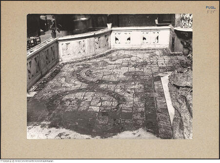 Vorderseite von bh183637_recto