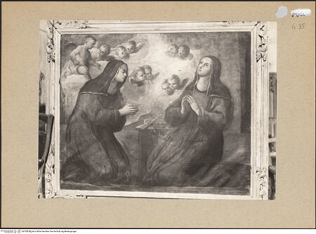 Vorderseite von bh183638_recto