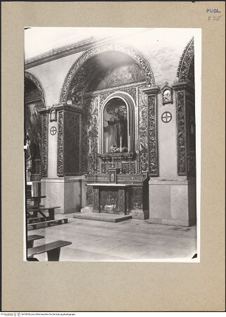 Vorderseite von bh183639_recto