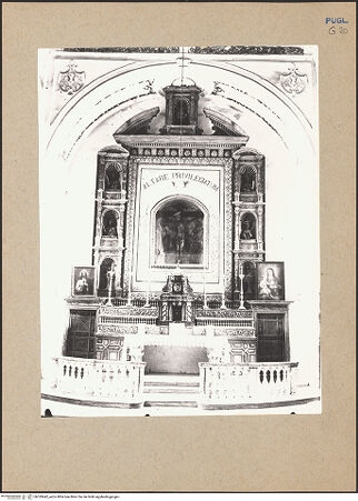 Vorderseite von bh183642_recto