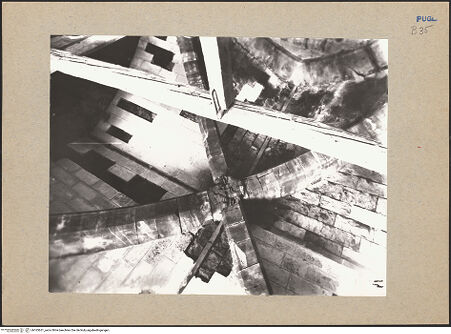 Vorderseite von bh183651_recto