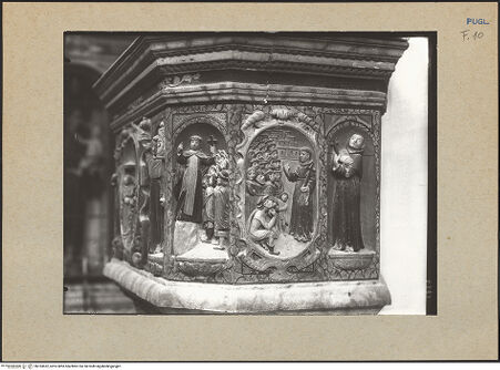 Vorderseite von bh183652_recto