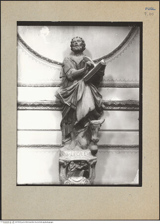 Vorderseite von bh183653_recto