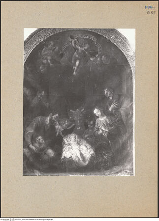 Vorderseite von bh183654_recto