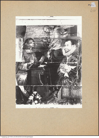 Vorderseite von bh183667_recto