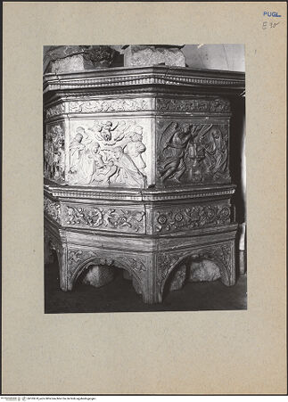 Vorderseite von bh183670_recto