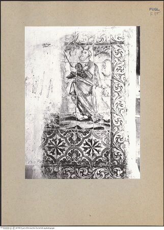 Vorderseite von bh183675_recto