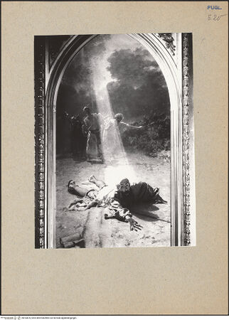 Vorderseite von bh183676_recto