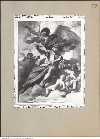 Vorderseite von bh183678_recto