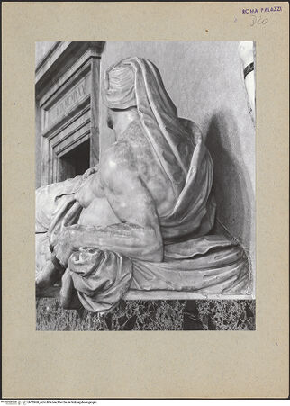 Vorderseite von bh183680_recto