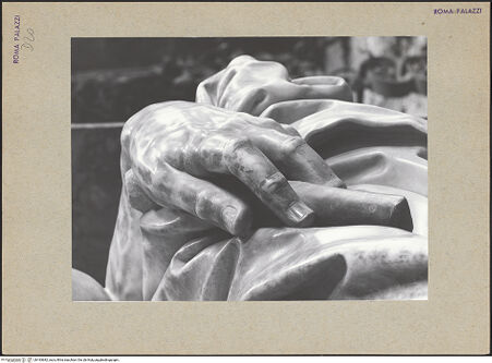 Vorderseite von bh183682_recto