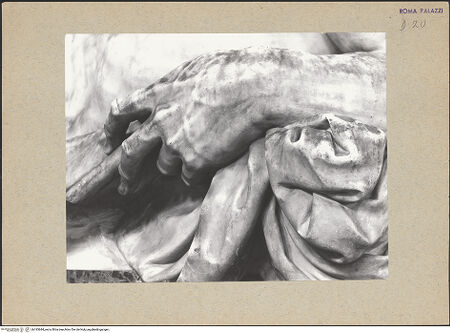 Vorderseite von bh183684_recto