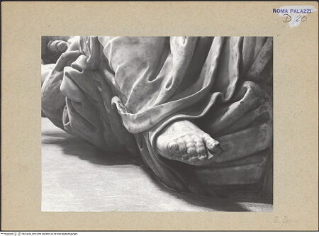 Vorderseite von bh183686_recto