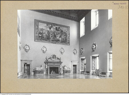 Vorderseite von bh183692_recto