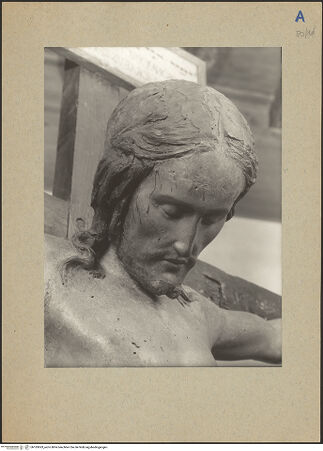 Vorderseite von bh183693_recto