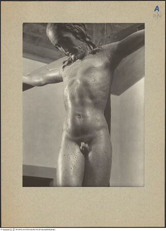 Vorderseite von bh183694_recto