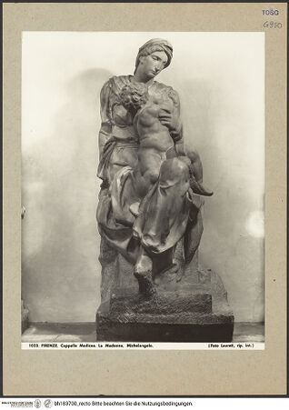 Vorderseite von bh183700_recto