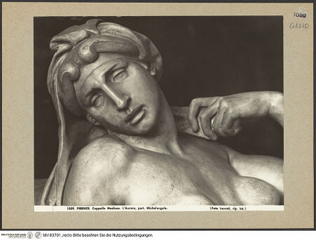 Vorderseite von bh183701_recto