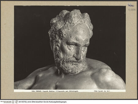 Vorderseite von bh183702_recto