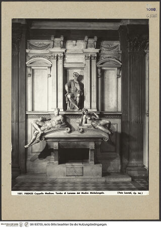 Vorderseite von bh183703_recto