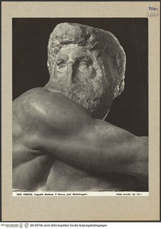 Vorderseite von bh183706_recto