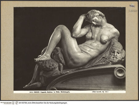 Vorderseite von bh183708_recto