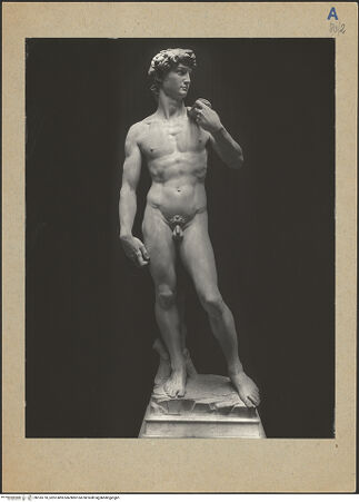 Vorderseite von bh183710_recto