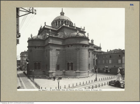 Vorderseite von bh183711_recto