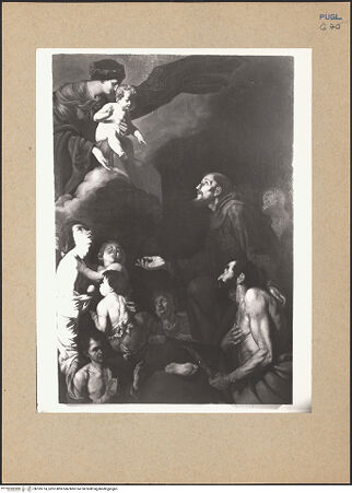 Vorderseite von bh183714_recto