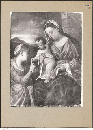 Vorderseite von bh183718_recto