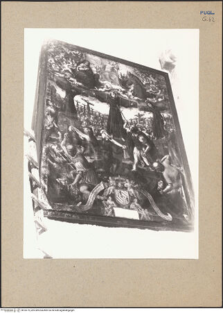 Vorderseite von bh183719_recto