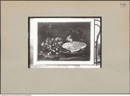 Vorderseite von bh183723_recto