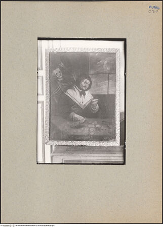 Vorderseite von bh183730_recto