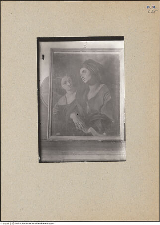 Vorderseite von bh183732_recto