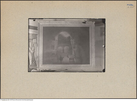 Vorderseite von bh183735_recto