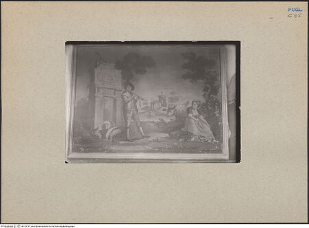 Vorderseite von bh183737_recto