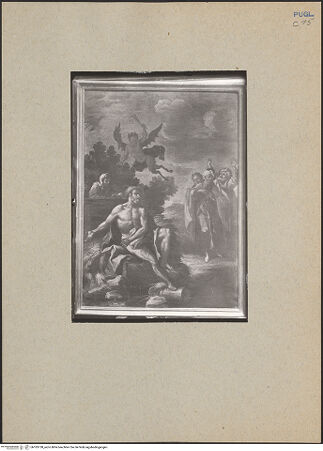 Vorderseite von bh183738_recto